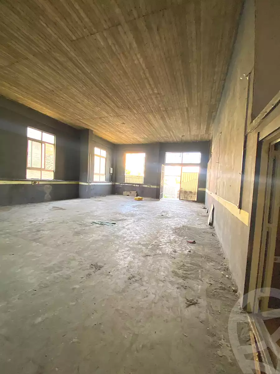 https://aqarmap.com.eg/en/listing/7168285-for-rent-cairo-new-cairo-el-maantiqah-el-sinaiyyah