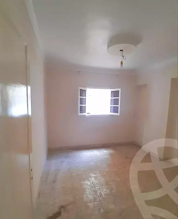 https://aqarmap.com.eg/en/listing/7168293-for-sale-alexandria-el-mandara-alex-el-mandara-qebli