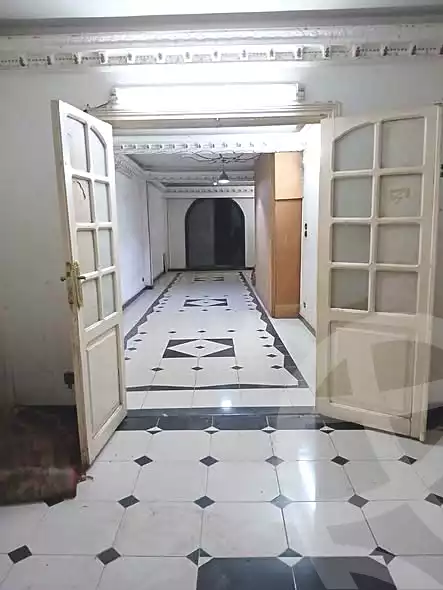 https://aqarmap.com.eg/ar/listing/7168296-for-sale-cairo-el-haram-el-talbya-ezz-el-deen-omar-st