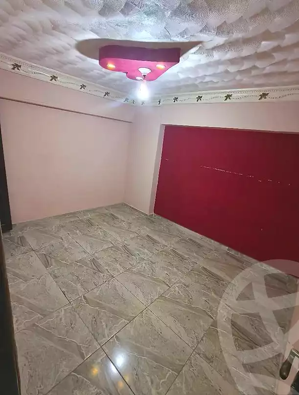 https://aqarmap.com.eg/en/listing/7168297-for-rent-alexandria-lsywf-el-falki