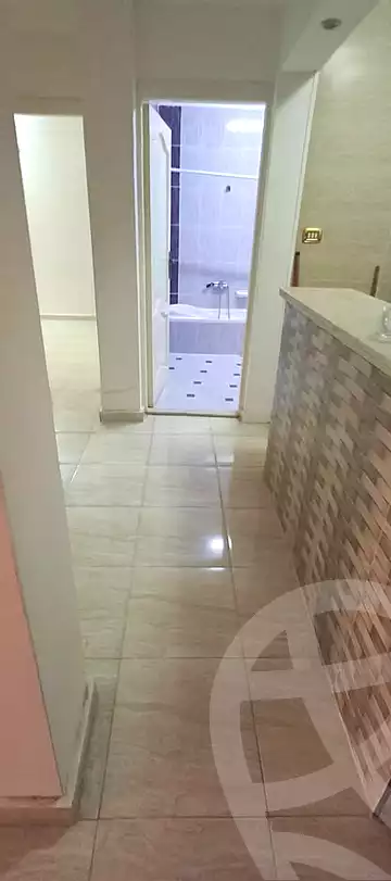https://aqarmap.com.eg/ar/listing/7168305-for-sale-alexandria-al-agamy-lbytsh-al-aeda-al-kadema-st