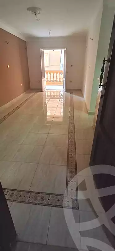 https://aqarmap.com.eg/ar/listing/7168305-for-sale-alexandria-al-agamy-lbytsh-al-aeda-al-kadema-st