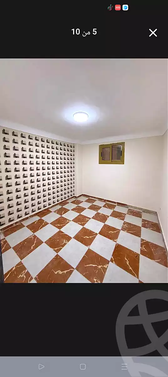 https://aqarmap.com.eg/en/listing/7168307-for-sale-alexandria-el-mandara-alex-el-mandara-bahri