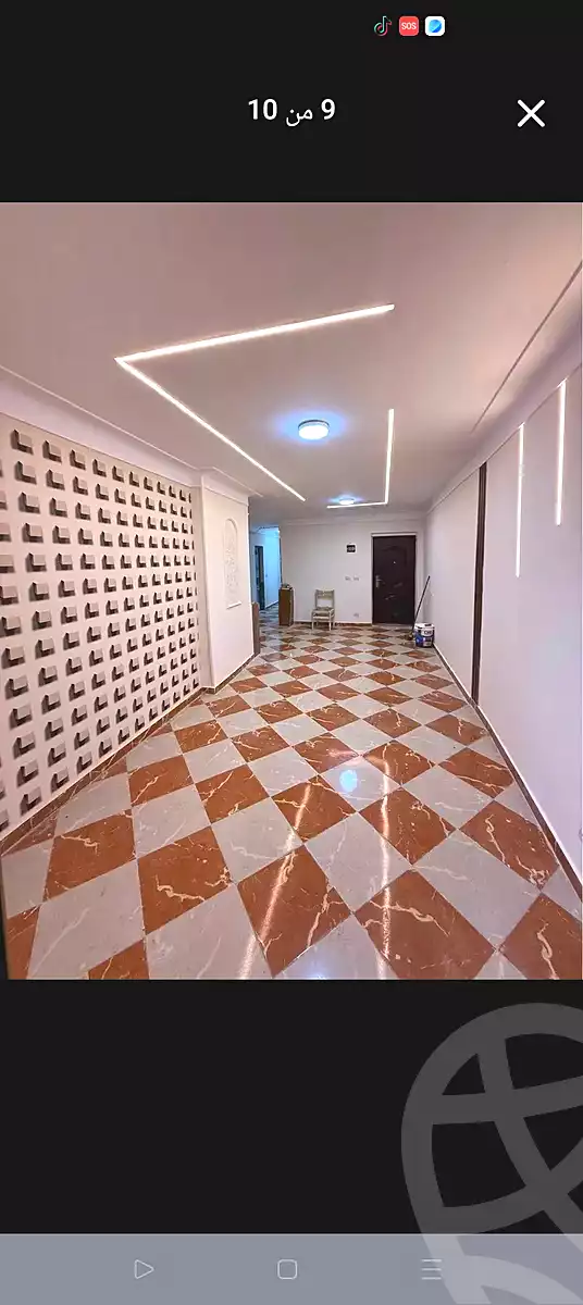 https://aqarmap.com.eg/en/listing/7168307-for-sale-alexandria-el-mandara-alex-el-mandara-bahri