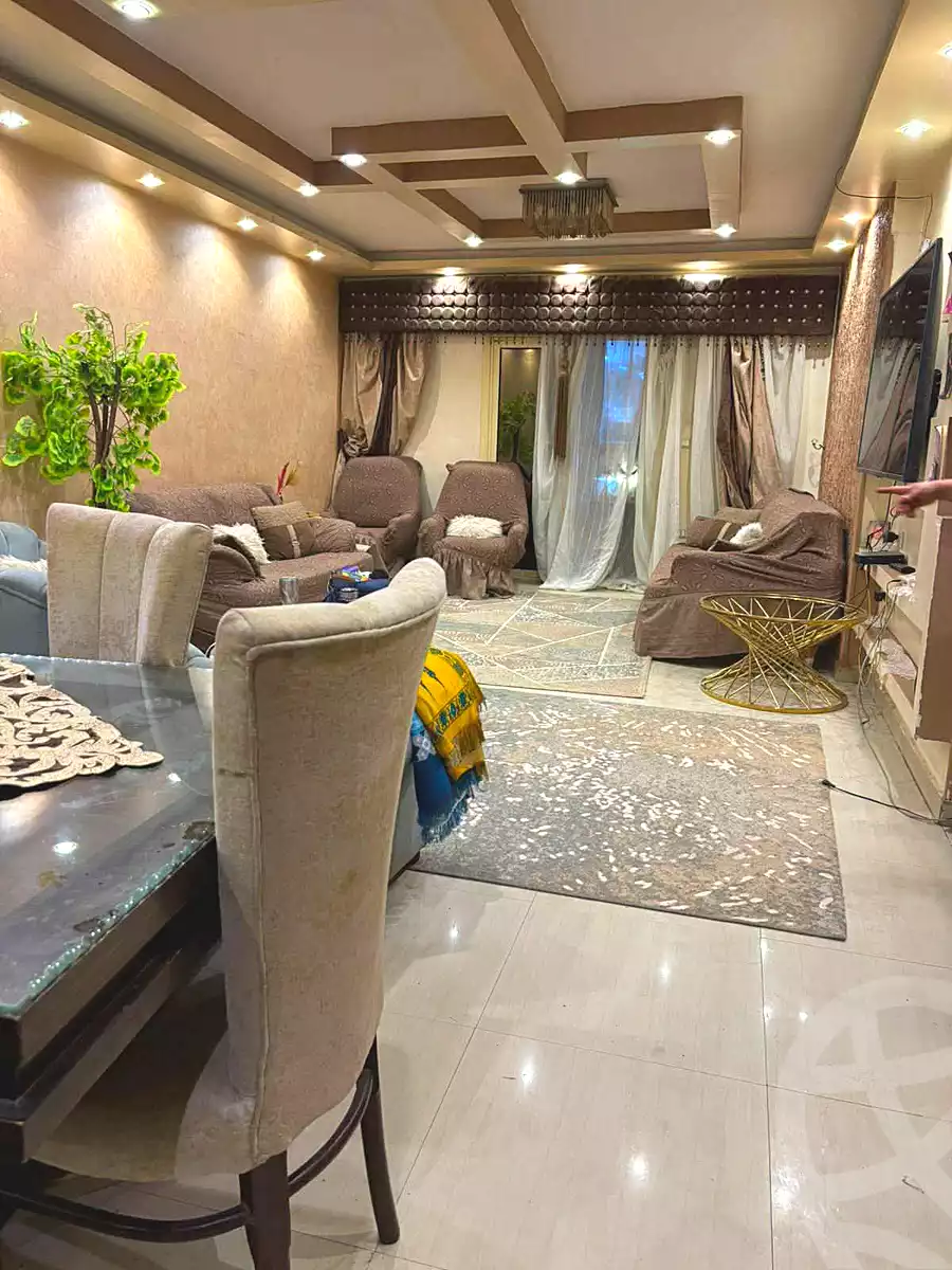 https://aqarmap.com.eg/en/listing/7168312-for-rent-cairo-faisal-el-lebeny
