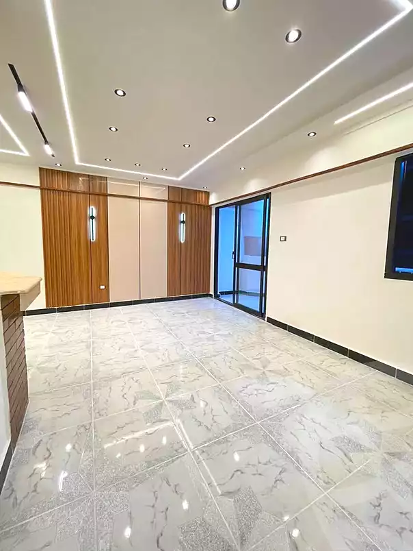 https://aqarmap.com.eg/en/listing/7168313-for-sale-alexandria-al-agamy-shataa-el-nakheel