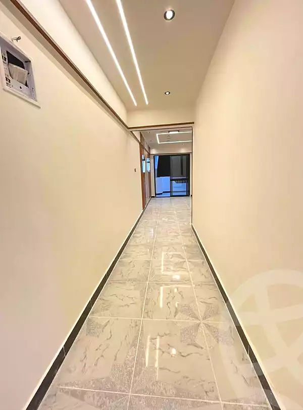 https://aqarmap.com.eg/en/listing/7168313-for-sale-alexandria-al-agamy-shataa-el-nakheel