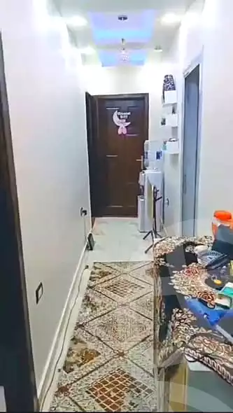 https://aqarmap.com.eg/en/listing/7168318-for-sale-cairo-el-haram-el-lebeny