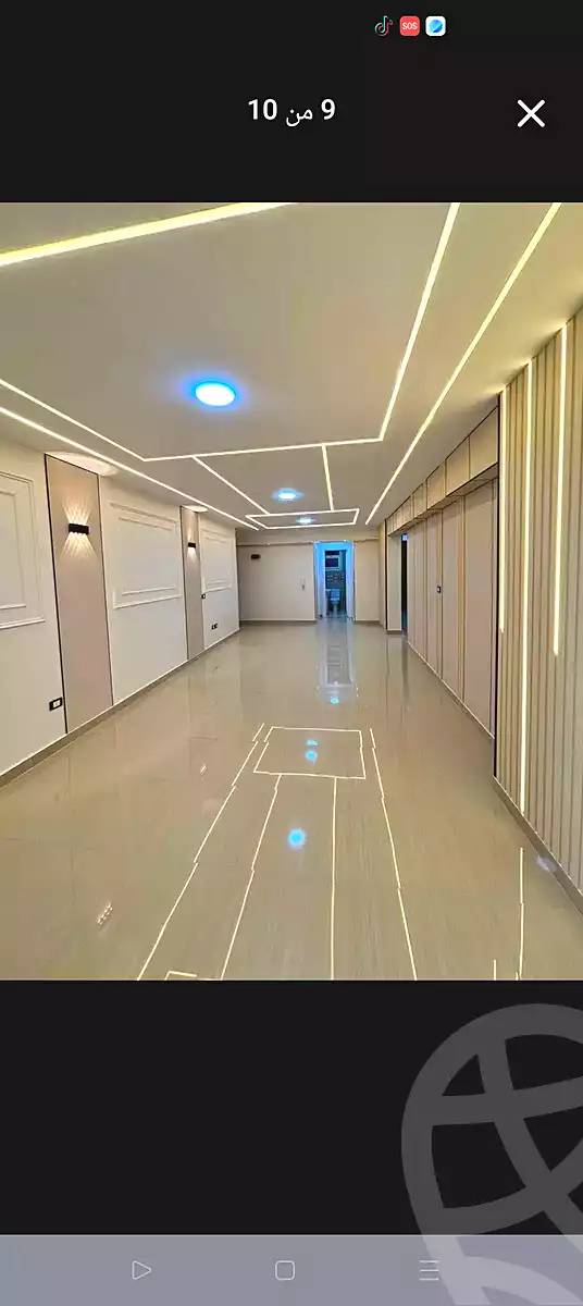 https://aqarmap.com.eg/ar/listing/7168319-for-sale-alexandria-sydy-bshr-sydy-bshr-bhry