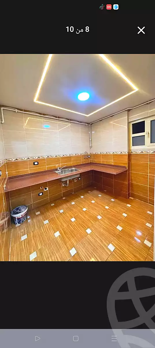 https://aqarmap.com.eg/ar/listing/7168319-for-sale-alexandria-sydy-bshr-sydy-bshr-bhry