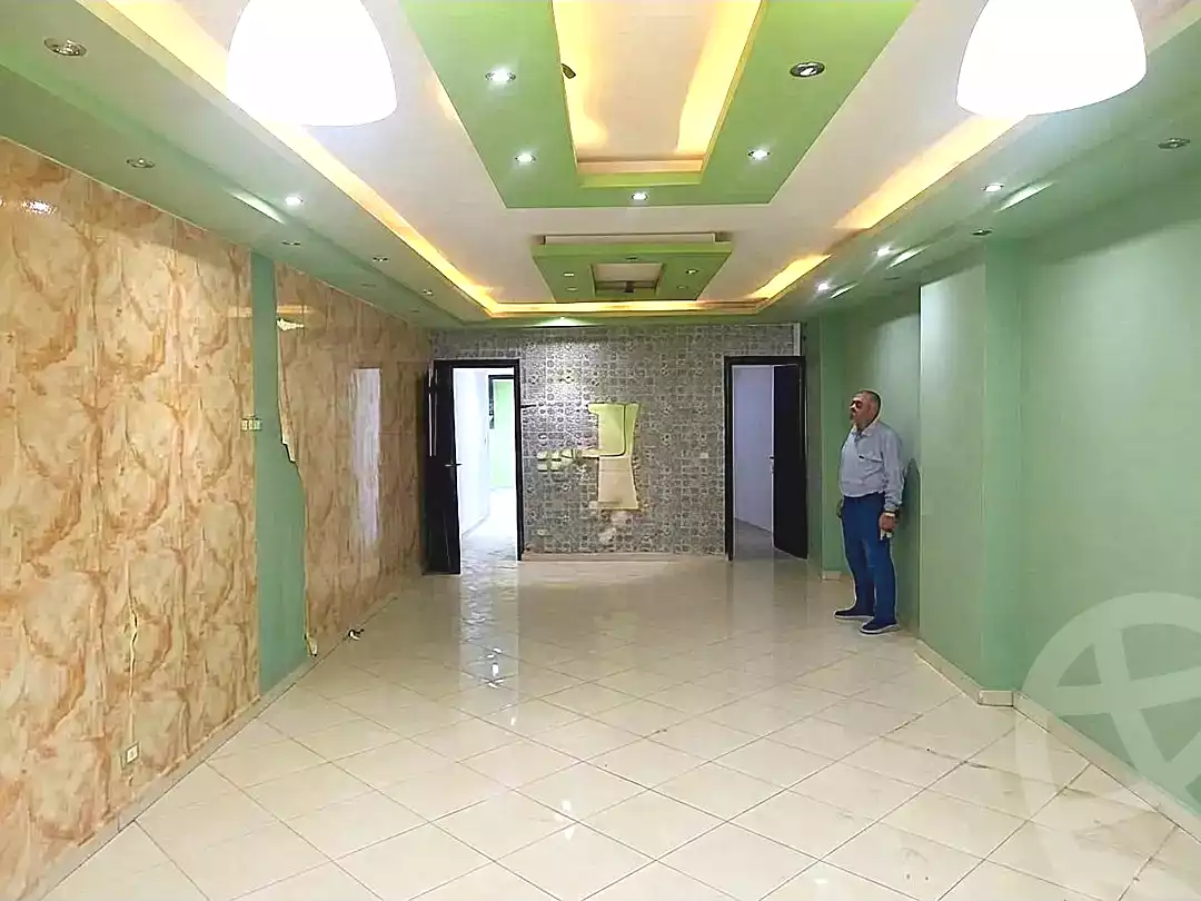 https://aqarmap.com.eg/ar/listing/7168321-for-sale-cairo-el-haram-el-lebeny