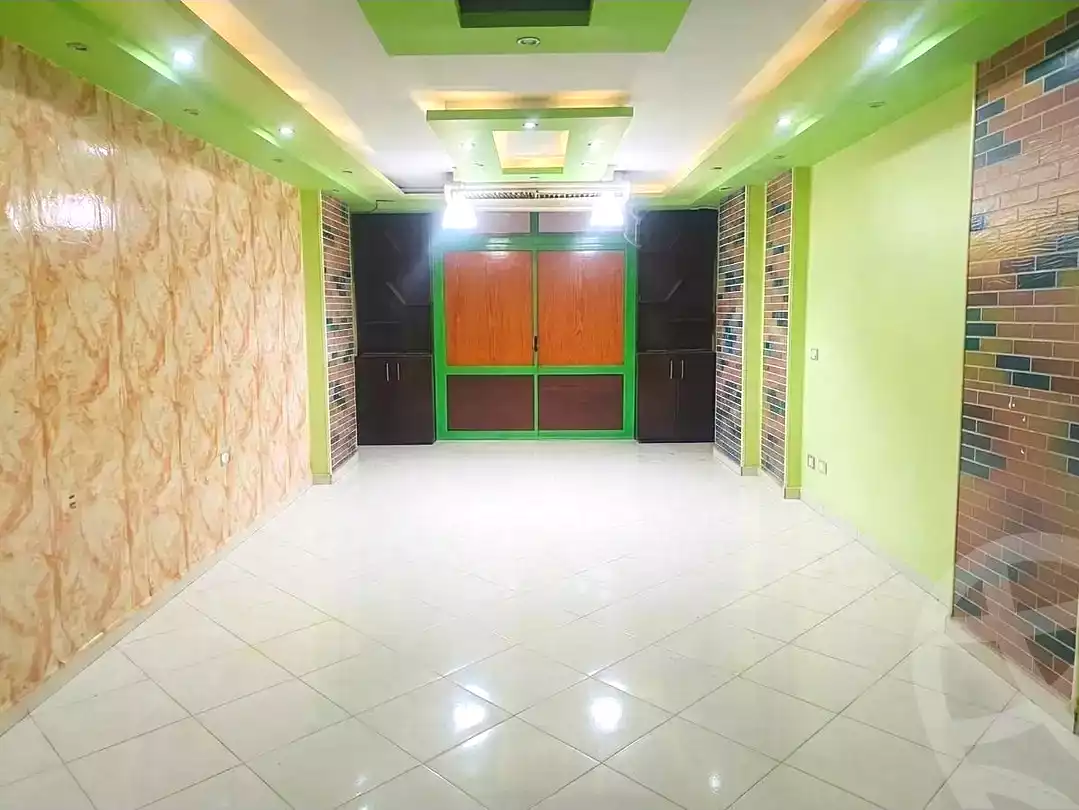 https://aqarmap.com.eg/ar/listing/7168321-for-sale-cairo-el-haram-el-lebeny