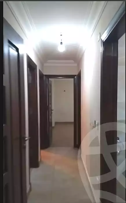 https://aqarmap.com.eg/ar/listing/7168324-for-sale-cairo-ain-shams-el-naam-sayed-abou-el-naga-st