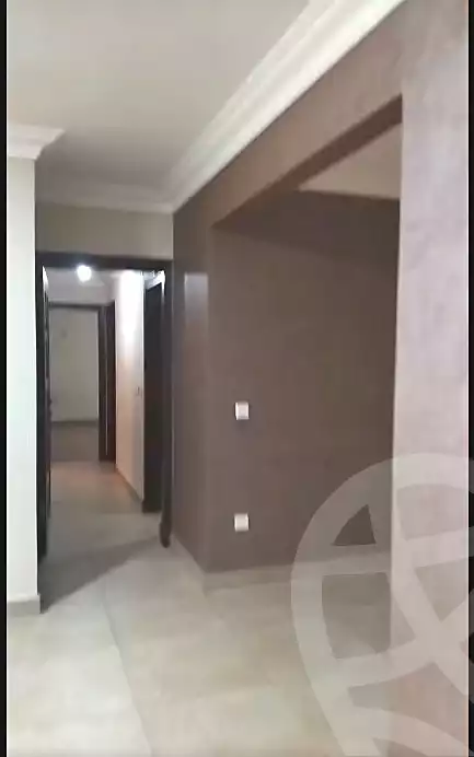 https://aqarmap.com.eg/ar/listing/7168324-for-sale-cairo-ain-shams-el-naam-sayed-abou-el-naga-st