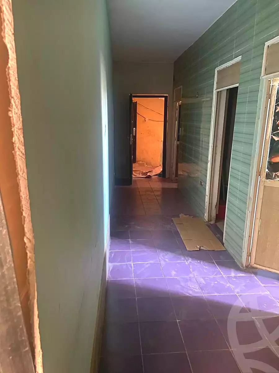 https://aqarmap.com.eg/ar/listing/7168320-for-rent-cairo-new-cairo-el-maantiqah-el-sinaiyyah