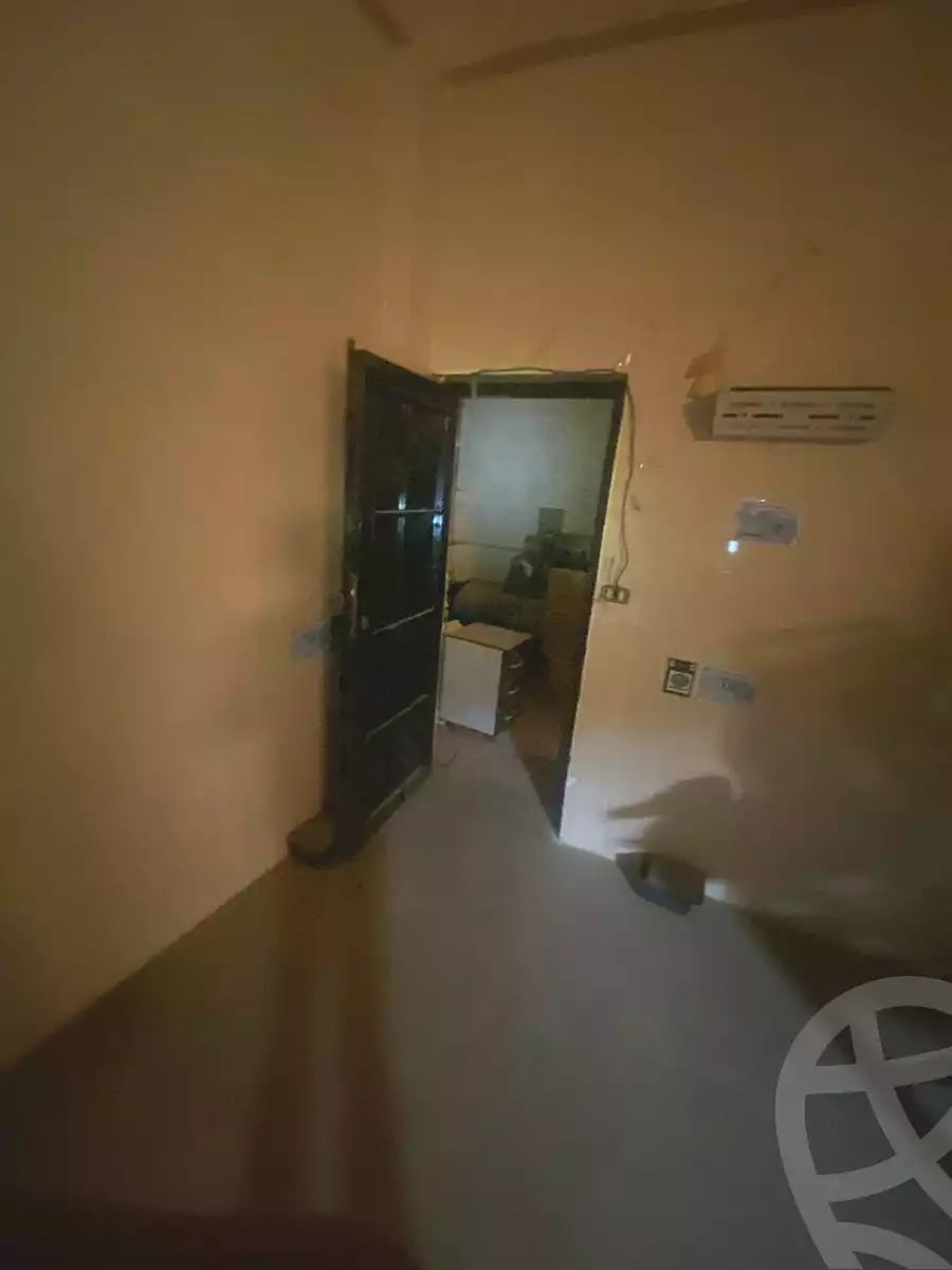 https://aqarmap.com.eg/ar/listing/7168320-for-rent-cairo-new-cairo-el-maantiqah-el-sinaiyyah