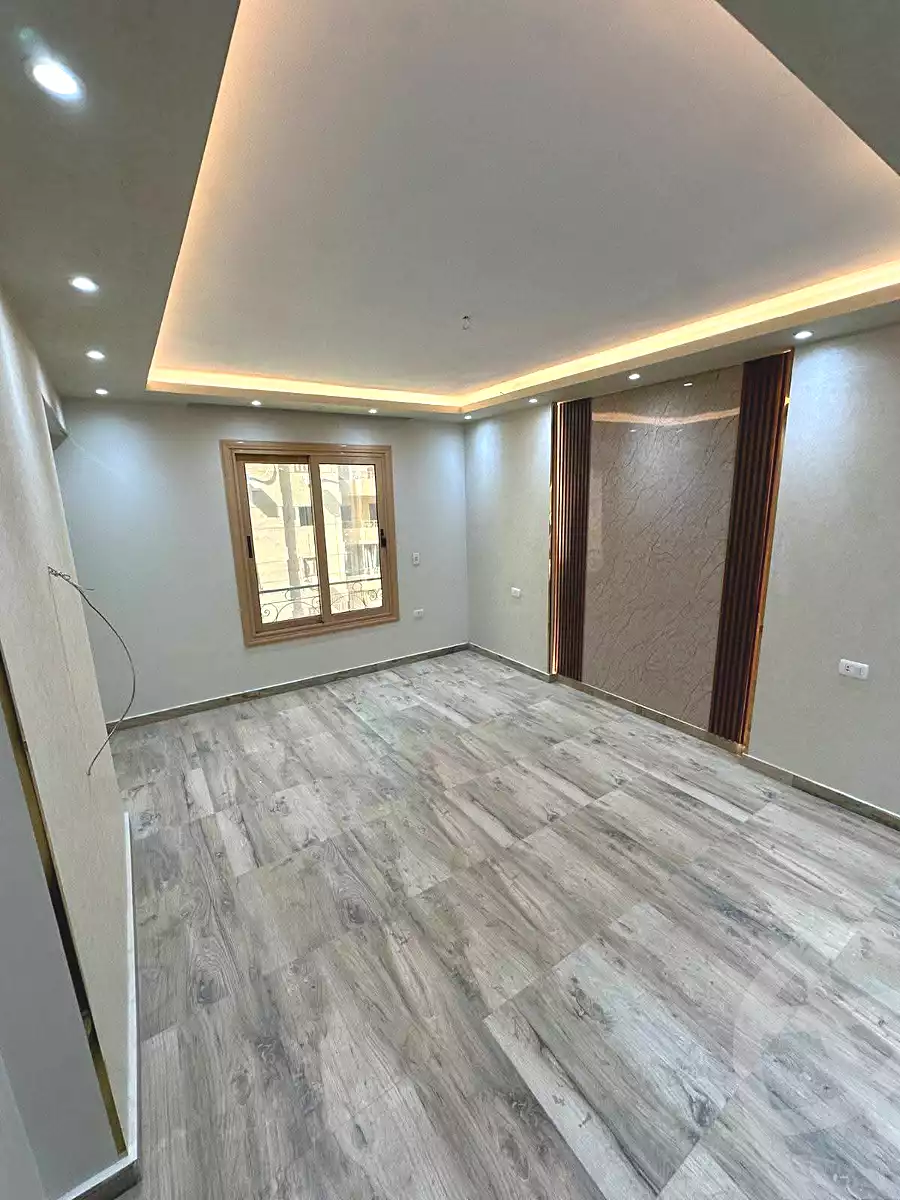https://aqarmap.com.eg/en/listing/7168327-for-sale-cairo-el-haram-el-lebeny-el-magzar-el-aly-st