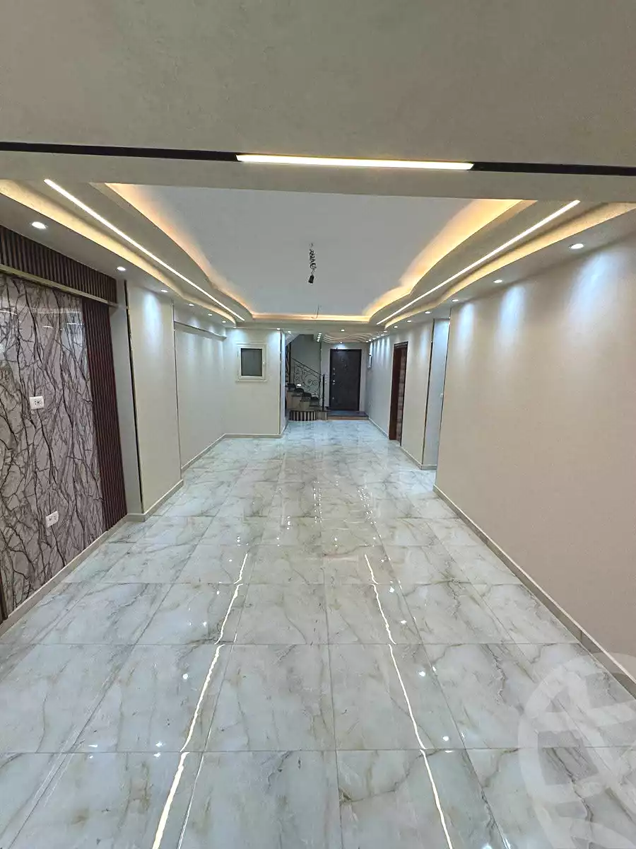 https://aqarmap.com.eg/en/listing/7168327-for-sale-cairo-el-haram-el-lebeny-el-magzar-el-aly-st