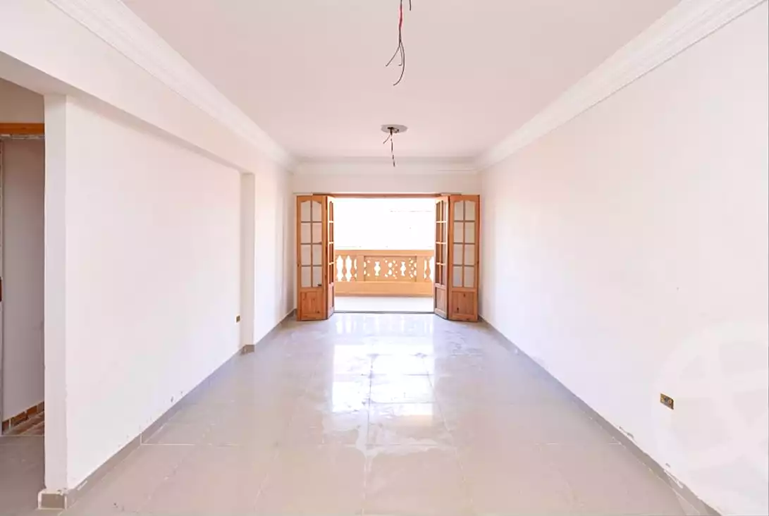 https://aqarmap.com.eg/en/listing/7168328-for-sale-alexandria-el-asafra-l-sfr-bhry