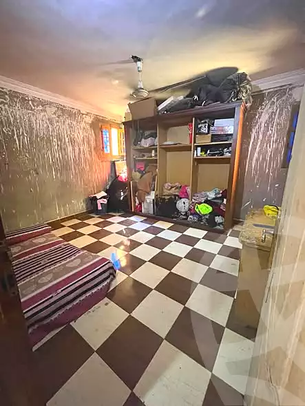 https://aqarmap.com.eg/ar/listing/7168333-for-sale-cairo-faisal