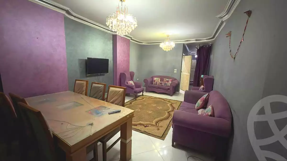 https://aqarmap.com.eg/ar/listing/7168334-for-sale-cairo-faisal-el-maryotyah