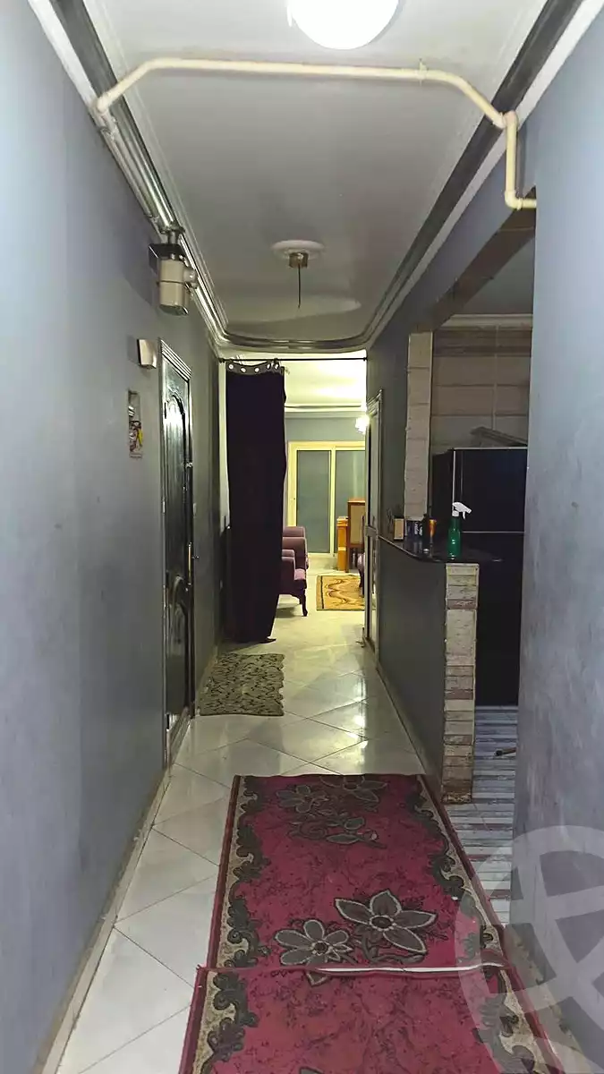 https://aqarmap.com.eg/ar/listing/7168334-for-sale-cairo-faisal-el-maryotyah