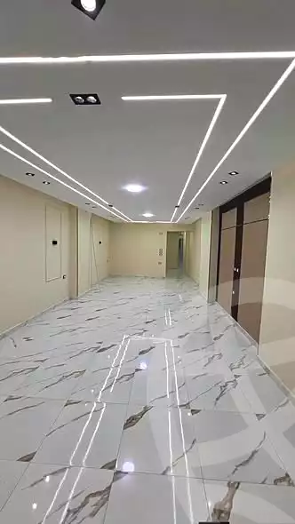 https://aqarmap.com.eg/ar/listing/7168336-for-sale-cairo-faisal-el-maryotyah