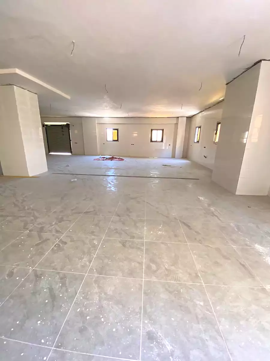 https://aqarmap.com.eg/ar/listing/7168331-for-rent-cairo-new-cairo-el-maantiqah-el-sinaiyyah