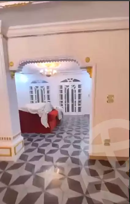 https://aqarmap.com.eg/ar/listing/7168338-for-sale-cairo-faisal-tareeq-kaabesh