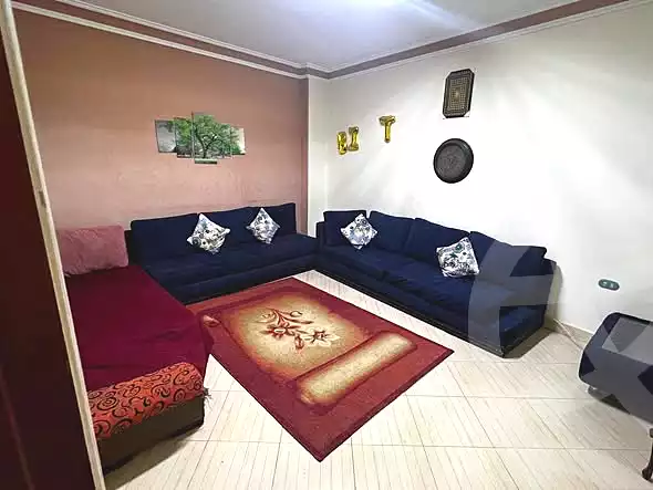 https://aqarmap.com.eg/ar/listing/7168345-for-sale-cairo-el-haram-shareaa-el-talateny