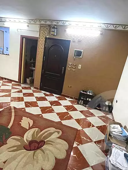 https://aqarmap.com.eg/ar/listing/7168345-for-sale-cairo-el-haram-shareaa-el-talateny