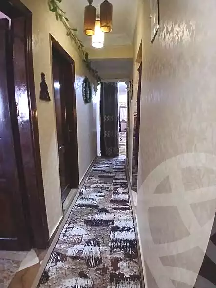 https://aqarmap.com.eg/ar/listing/7168347-for-sale-cairo-faisal-kafr-tohormos-queen-nazli-st