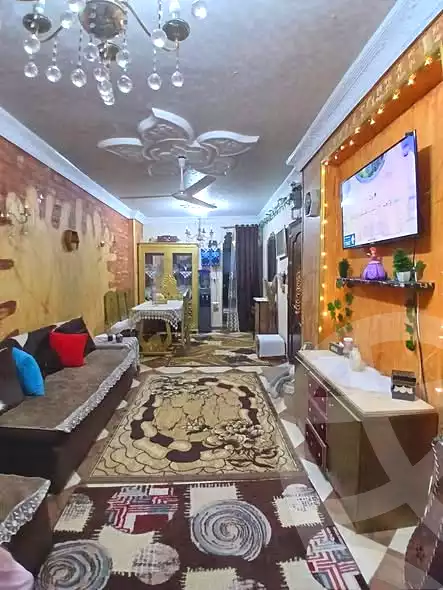 https://aqarmap.com.eg/ar/listing/7168347-for-sale-cairo-faisal-kafr-tohormos-queen-nazli-st