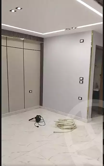 https://aqarmap.com.eg/ar/listing/7168346-for-sale-cairo-el-haram-el-lebeny-el-magzar-el-aly-st