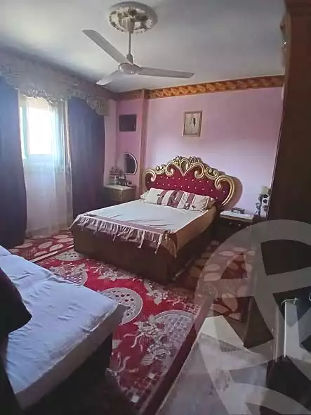 https://aqarmap.com.eg/ar/listing/7168349-for-sale-cairo-faisal-el-maryotyah-dr-lashin-st