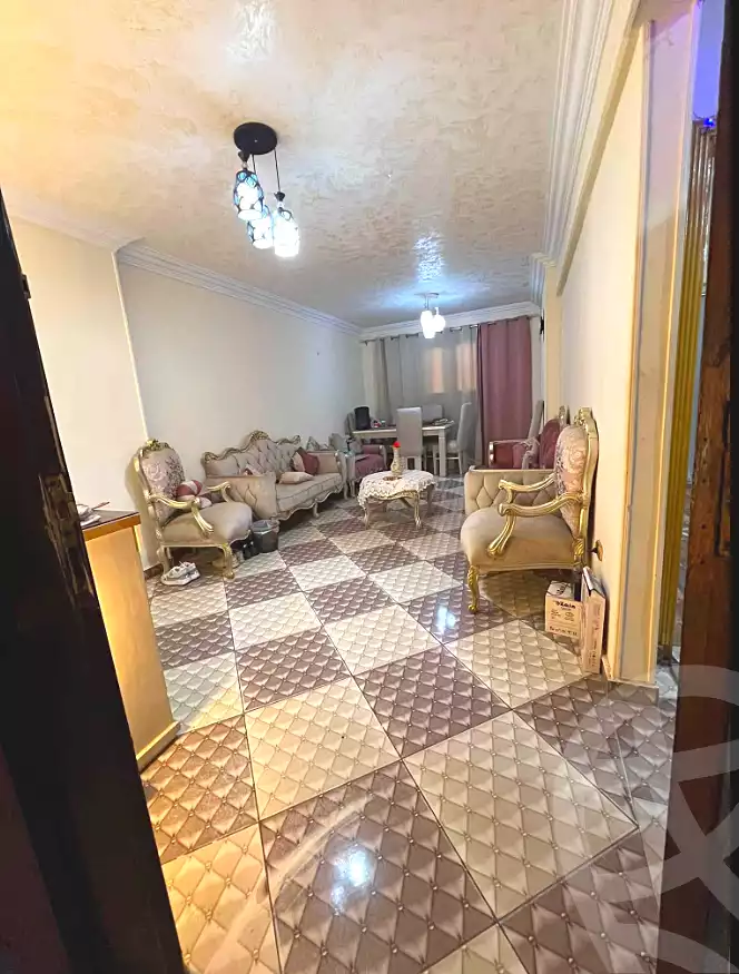 https://aqarmap.com.eg/ar/listing/7168344-for-rent-cairo-el-haram-shareaa-el-haram