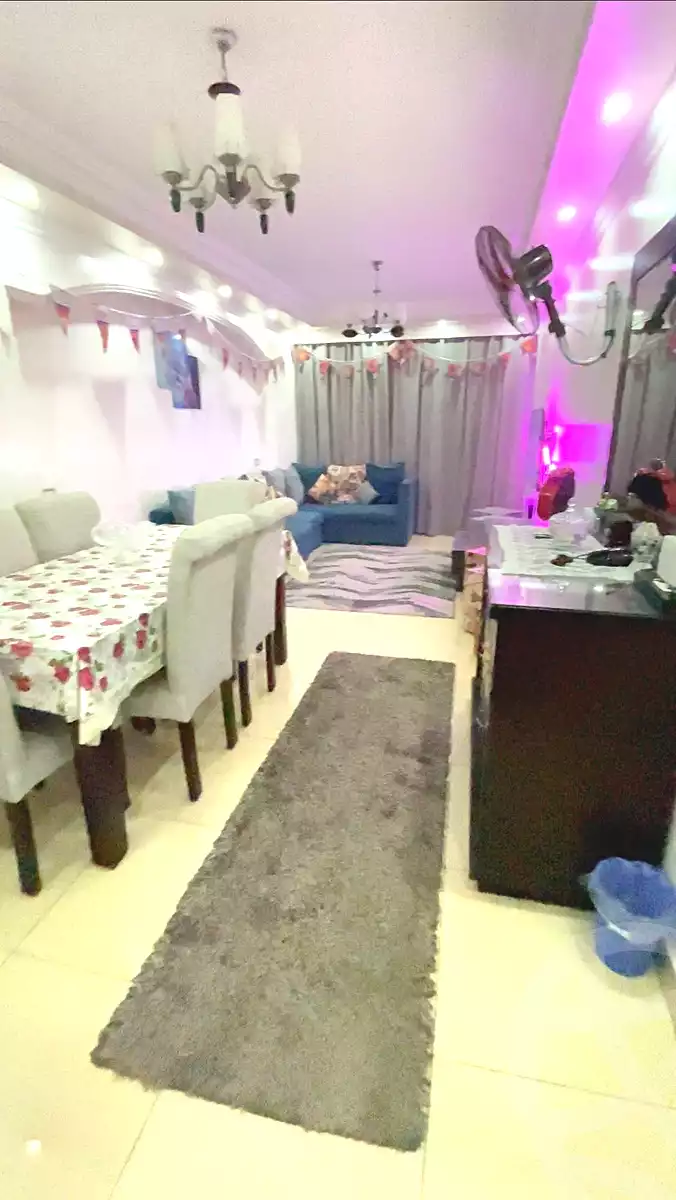 https://aqarmap.com.eg/ar/listing/7168351-for-sale-cairo-nozha-2-gesr-el-suez-st