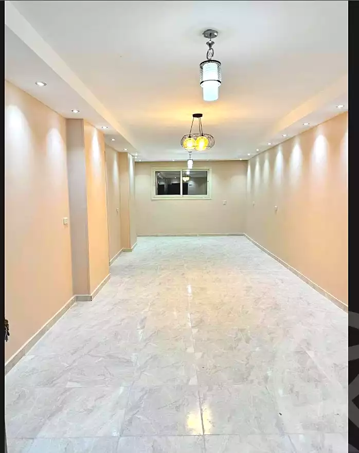 https://aqarmap.com.eg/ar/listing/7168353-for-rent-cairo-el-haram-el-maryotya