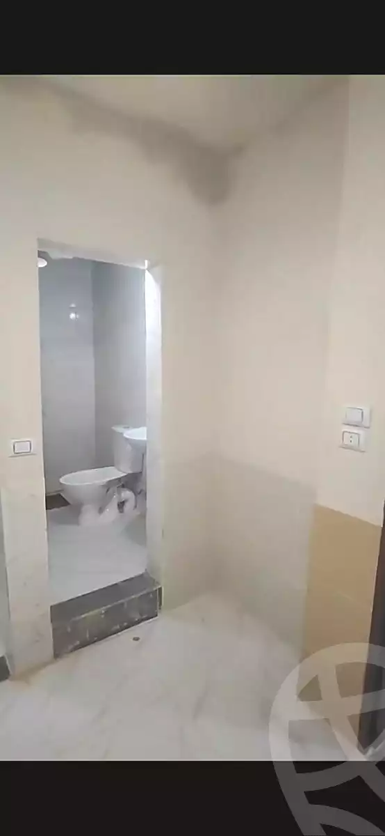 https://aqarmap.com.eg/ar/listing/7168360-for-rent-cairo-faisal-awel-faisal