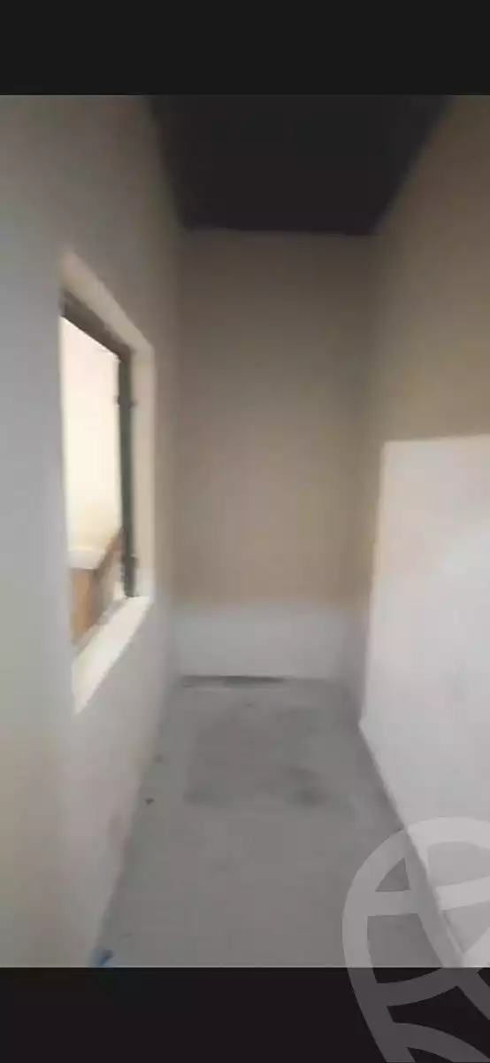 https://aqarmap.com.eg/ar/listing/7168360-for-rent-cairo-faisal-awel-faisal