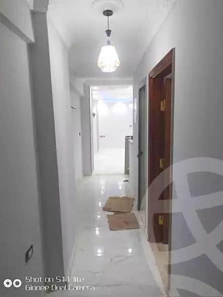 https://aqarmap.com.eg/en/listing/7168363-for-sale-cairo-ain-shams-jsr-lswys