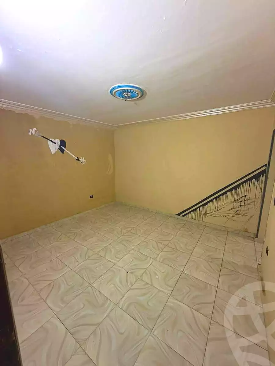 https://aqarmap.com.eg/ar/listing/7168366-for-rent-cairo-el-haram-el-maryotya