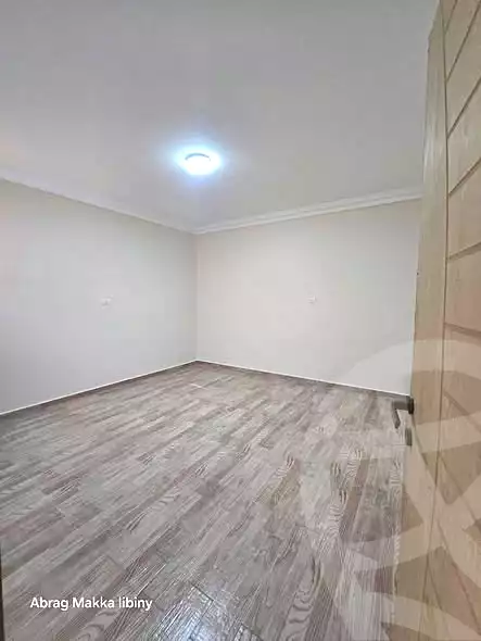 https://aqarmap.com.eg/ar/listing/7168367-for-sale-cairo-el-haram-el-lebeny