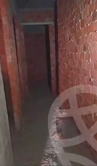 https://aqarmap.com.eg/en/listing/7168370-for-sale-cairo-ain-shams-el-naam