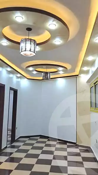 https://aqarmap.com.eg/en/listing/7168373-for-sale-cairo-faisal-shareaa-el-eshren