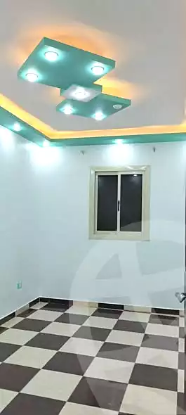 https://aqarmap.com.eg/en/listing/7168373-for-sale-cairo-faisal-shareaa-el-eshren