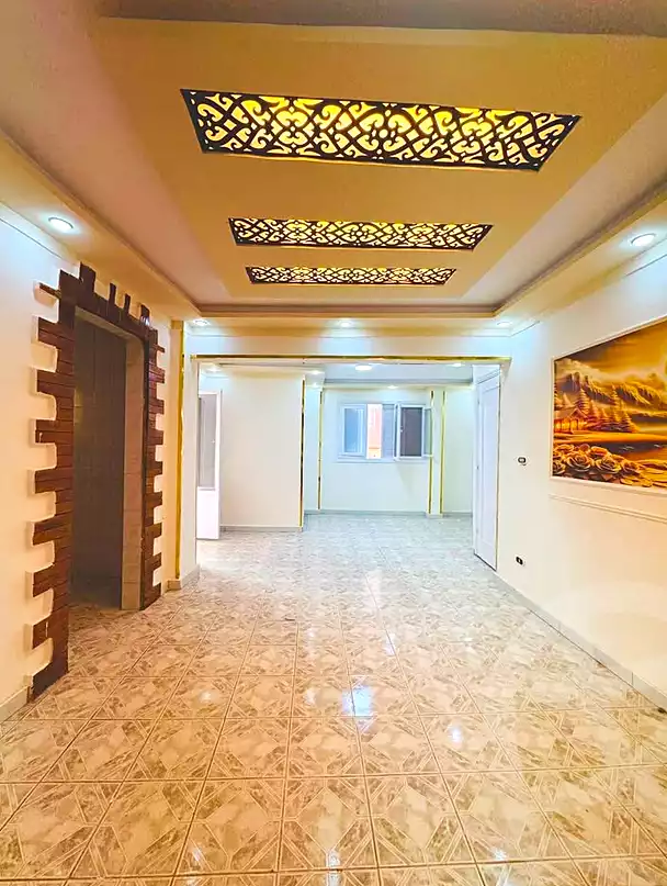 https://aqarmap.com.eg/ar/listing/7168375-for-sale-alexandria-al-agamy-shataa-el-nakheel