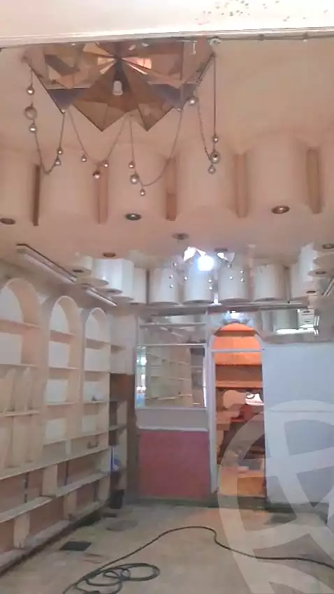 https://aqarmap.com.eg/en/listing/7168369-for-rent-cairo-faisal-awel-faisal