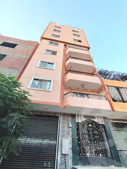 https://aqarmap.com.eg/en/listing/7168376-for-rent-cairo-el-haram-el-lebeny