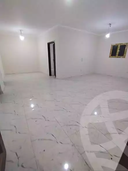 https://aqarmap.com.eg/en/listing/7168376-for-rent-cairo-el-haram-el-lebeny